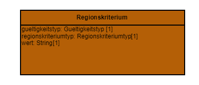 Com Regionskriterium