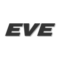 Eve