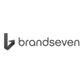 Brandseven