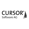 Cursor