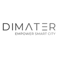 Dimater