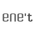 Enet