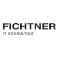 Fichtner IT Consulting