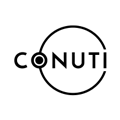 Logo conuti