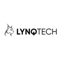 Lynqtech