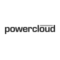 Powercloud