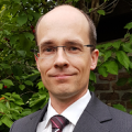 Jan Henning Thiel